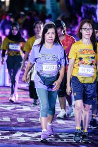 BIB: 
                            <button type="button" onclick="openModal(26351275)" class="btn btn-primary btn-sm float-right btn-popup" data-toggle="modal" data-target=".modal-high-quality">
                        <i class="fas fa-shopping-cart"></i> Add to Cart
                    </button>
                                            <button type="button" onclick="isThisMe(26351275, true)" class="btn btn-success btn-sm float-right btn-popup btn-isme hidden" data-toggle="tooltip" data-placement="bottom" title="นี่คือรูปของคุณใช่ไหม คลิกที่นี่เพื่อเอาเข้าอัลบั้ม">
                        <i class="fas fa-plus"></i> Add to album
                    </button>
                    <button type="button" onclick="isThisMe(26351275, false)" class="btn btn-warning btn-sm float-right btn-popup btn-isnotme hidden">
                        <i class="fas fa-ban"></i> Remove from album
                    </button>